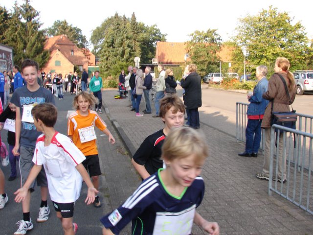 Sponsorenlauf_ 2011_052